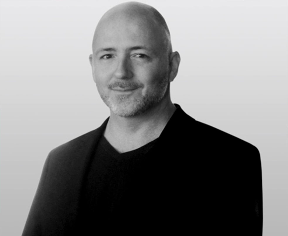 Ben Leonardi bio pic