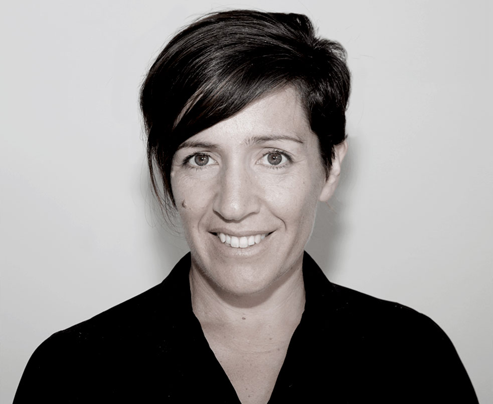 Kate Martin Bio Pic